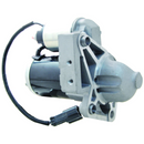 WAI Starter Motor - 17872N