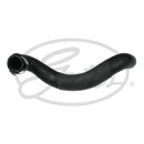 Gates Turbo Charger Hose - 09-0688