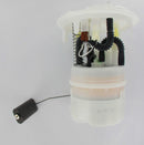Kerr Nelson In-Tank Fuel Pump - EFP653