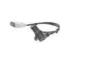 Bosch Crankshaft Sensor Part No - 0261210147