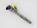 Fuel Parts Diesel Injector - DI393