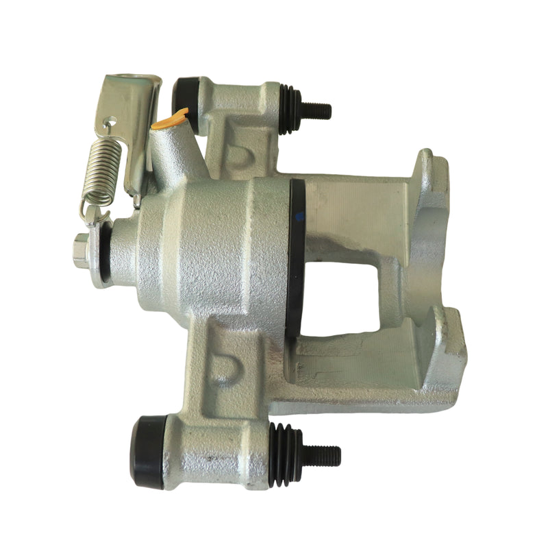 Rollco Nissan Nv400 Rear Left Brake Caliper - VSBC445L