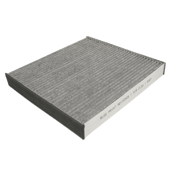 Blue Print Cabin Filter - ADT32506