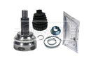 Borg & Beck CV Joint  - BCJ1542