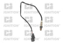 Lambda Oxygen Sensor - XLOS1771