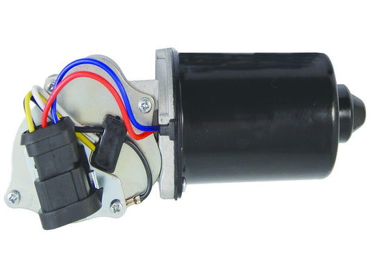 WAI Wiper Motor fits Renault