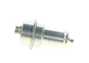 Bosch Fuel Pressure Regulator Part No - 0438170031