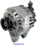 WAI Alternator - 11020N