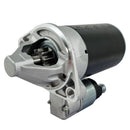 WAI Starter Motor - 30592N