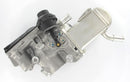 Lemark Egr Valve - LEGR221