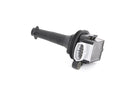 Bosch 0221604010 Ignition Coil