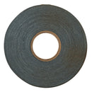 Draper Emery Cloth Roll - 60 Grit - 94654