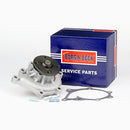 Borg & Beck Water Pump Kit Part No -BWP2433