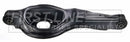 First Line Suspension Arm L/R -FCA7729