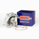 Borg & Beck Water Pump Kit Part No -BWP1557