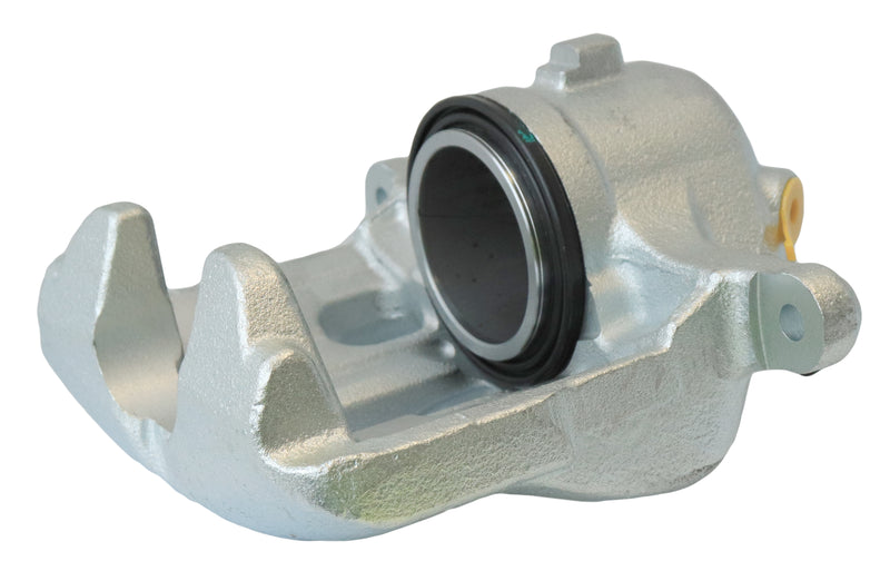 Rollco Citroen Jumpy Front Right Brake Caliper - VSBC682R