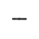 Borg & Beck Adjusting Bolt L/R Part No -BTR4419