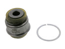 FAG Mounting bush - 825047410