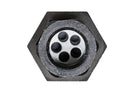 HELLA 2BA 001 416-197 Direction Indicator - Halogen - 6/12/24V - Quantity 12