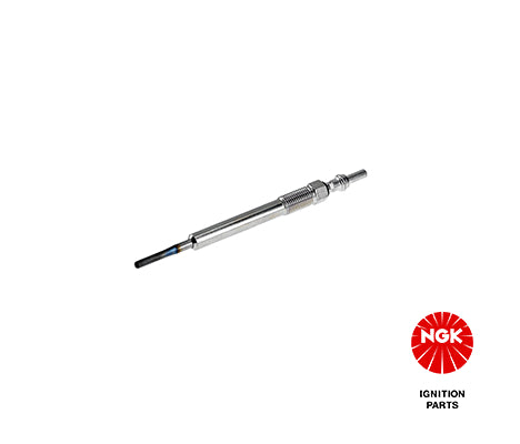 NGK Glow Plug - Y-9004As - 90860