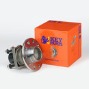 Key Parts Wheel Bearing Kit Part No -KWB657