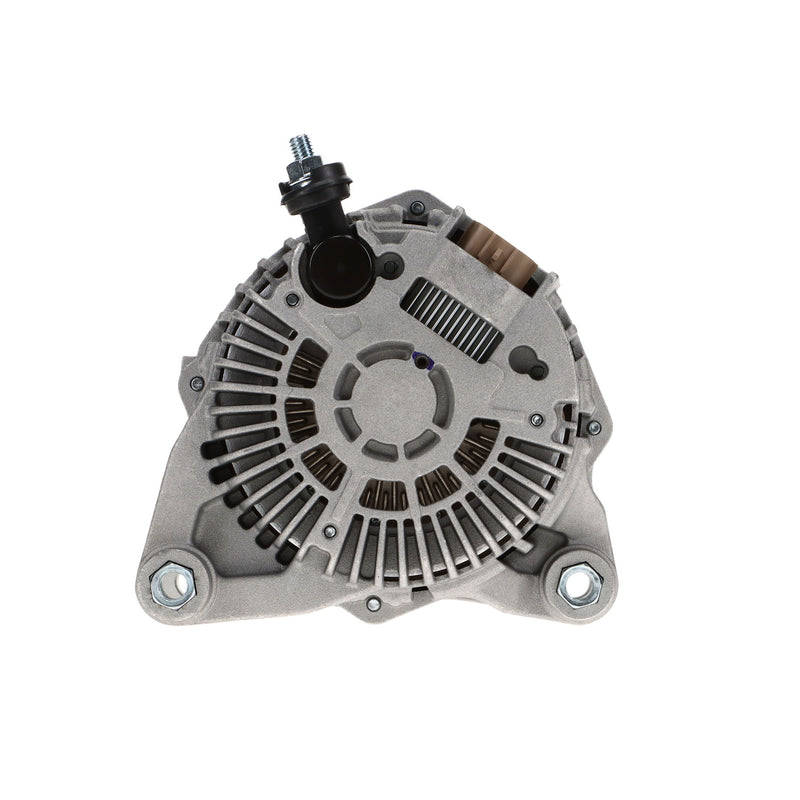 WAI Alternator - 14624N