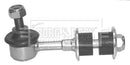Borg & Beck Rear Drop Link Part No -BDL6607