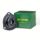 First Line Top Strut Mount Part No -FSM5437