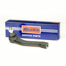 Borg & Beck Tie Rod End Rh Part No -BTR5785