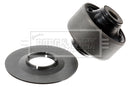 Borg & Beck Suspension Arm Bush - LH & RH - BSK8204