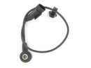 Fuel Parts Knock Sensor - KS207