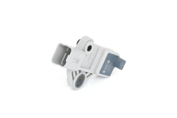 Bosch Crankshaft Sensor Part No - 0986280450