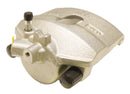 Rollco Fiat Panda Front Left Brake Caliper - VSBC869L