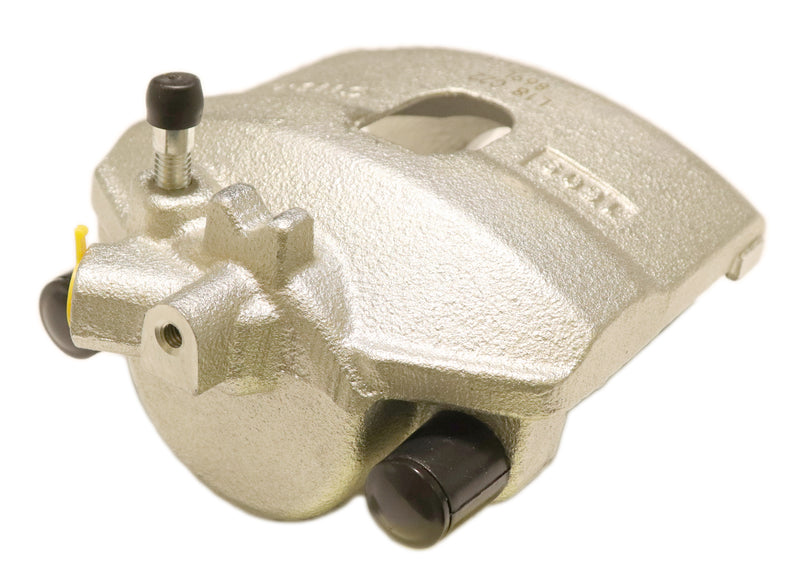 Rollco Fiat Panda Front Left Brake Caliper - VSBC869L