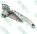 1~https://content.sellerdynamics.com/92ade061-74f1-4392-a1e2-c158e956d77c/7f1e6755-ac00-4a56-8b8b-3da4c543a5f4/1ce277ef-4501-4727-88bd-603602b362cb.jpg