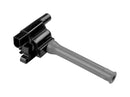 Kerr Nelson Ignition Coil - IIS055