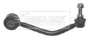 Borg & Beck Rear Stabiliser Rh Part No -BDL6821