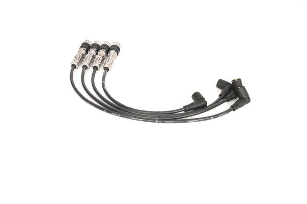 Bosch Ignition Lead Part No - 0986357844