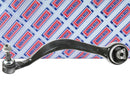 Borg & Beck Suspension Arm - LH - BCA8159