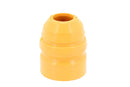 FAG Rubber Buffer Shock Absorber - 810008710