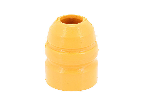 FAG Rubber Buffer Shock Absorber - 810008710
