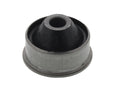 FAG Mounting Control/Trailing Arm - 829018310