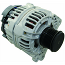 WAI Alternator Unit - 13851N fits Ford, Volkswagen Audi Group