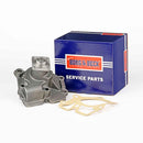 Borg & Beck Water Pump Kit Part No -BWP1414