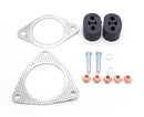 Klarius 405540 - Fitting Kit
