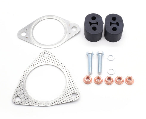Klarius 405540 - Fitting Kit