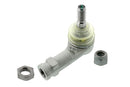 FAG Tie Rod End - 840118610