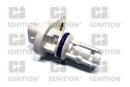 Camshaft Sensor - XREV633