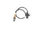 Kerr Nelson Oxygen Sensor - KNL925