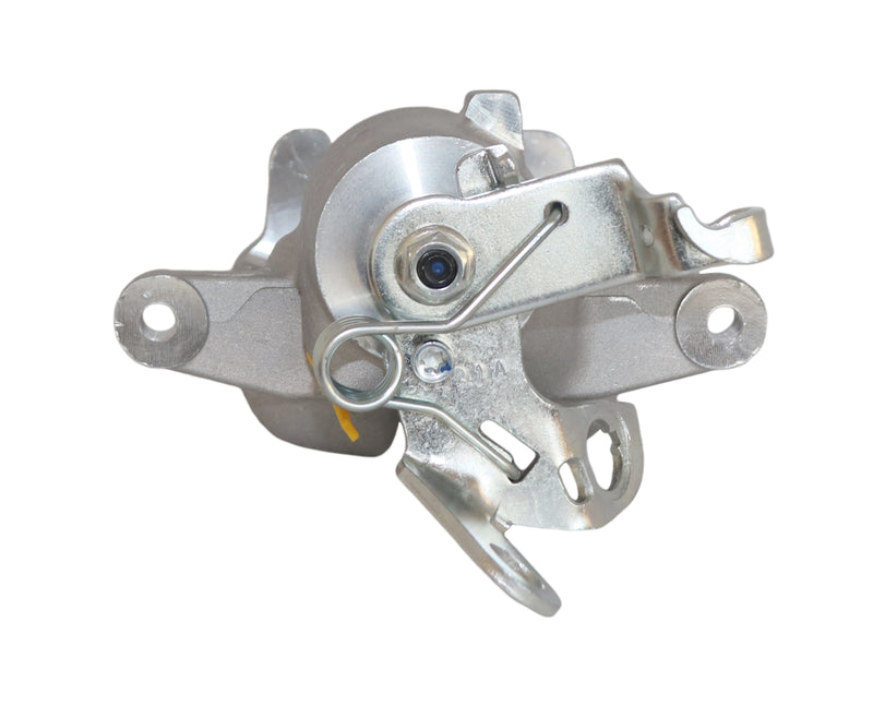 Rollco Audi A3 Rear Left Brake Caliper - VSBC385L